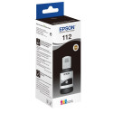 Epson EcoTank 112 - sort - original -