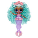 L.O.L. Surprise! Tweens Mermaid Doll Asst