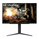 LG 27GS75QX-B computer monitor 68.6 cm (27") 2560 x 1440 pixels Quad HD Black