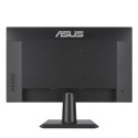ASUS VA27EHF computer monitor 68.6 cm (27") 1920 x 1080 pixels Full HD LCD Black