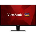 Monitor ViewSonic 27" VA2715-2K-MHD (VS18858) 2xHDMI DP