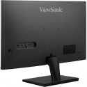 Monitor ViewSonic 27" VA2715-2K-MHD (VS18858) 2xHDMI DP