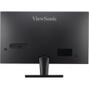 Monitor ViewSonic 27" VA2715-2K-MHD (VS18858) 2xHDMI DP