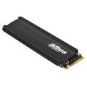 SSD PCIE G3 M.2 NVME 512GB/SSD-E900N512G DAHUA