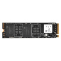 SSD PCIE G3 M.2 NVME 512GB/SSD-E900N512G DAHUA