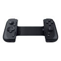 Razer Kishi - gamepad - kabling