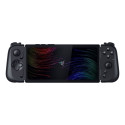 Razer Kishi - gamepad - kabling