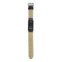 Denver BFH-250BLACK activity tracker Wristband activity tracker 2.44 cm (0.96") IP68 Black