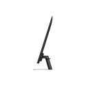 Samsung S43DM702UU skarm - LED baglys