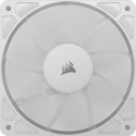 Corsair RS120 Computer case Fan 12 cm White 3 pc(s)