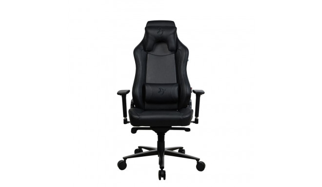 Arozzi Vernazza SoftPU - puhas must