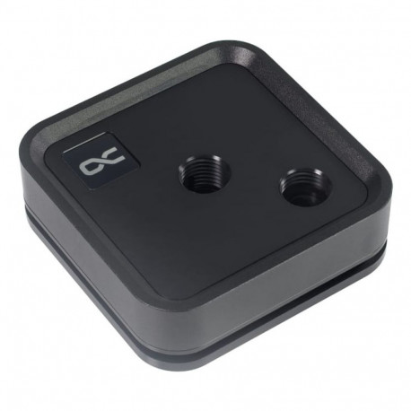 Alphacool Core 1 LT veeblokk