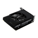 VGA PCIE16 RTX3050 6GB GDDR6/NE63050018JE-1070F PALIT