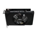 VGA PCIE16 RTX3050 6GB GDDR6/NE63050018JE-1070F PALIT