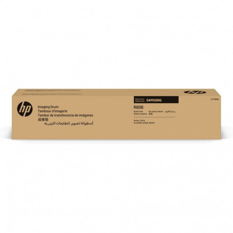 HP CLT-R808 trummel