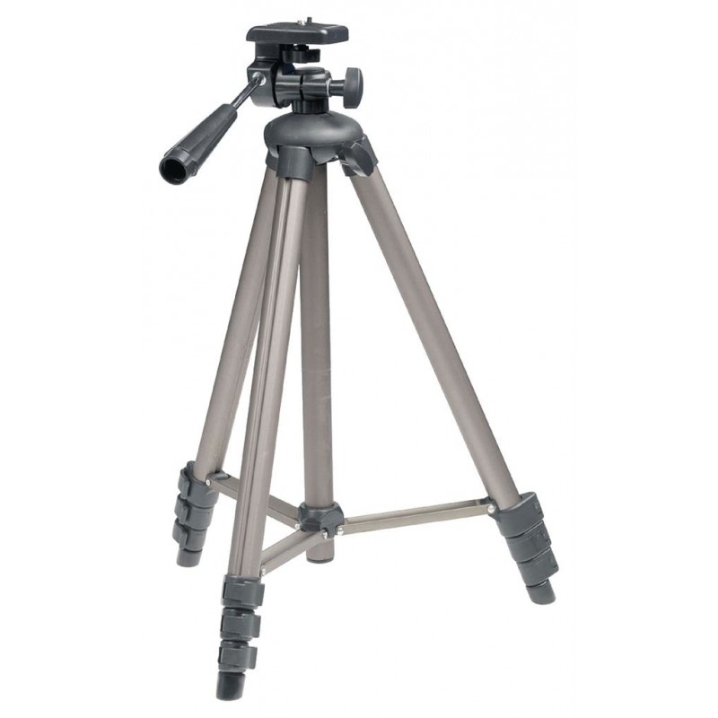 Штатив 4. Штатив Konig KN-tripod30n. Квадрат от штатива. Идея с штативом. Купить штатив трипод тридцать один десять.