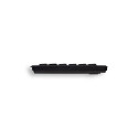 CHERRY XS Complete G84-5200 keyboard Office USB QWERTY US English Black