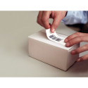 DYMO High Capacity Shipping Labels - 102 x 59 mm - S0947420