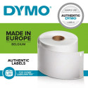 DYMO High Capacity Shipping Labels - 102 x 59 mm - S0947420