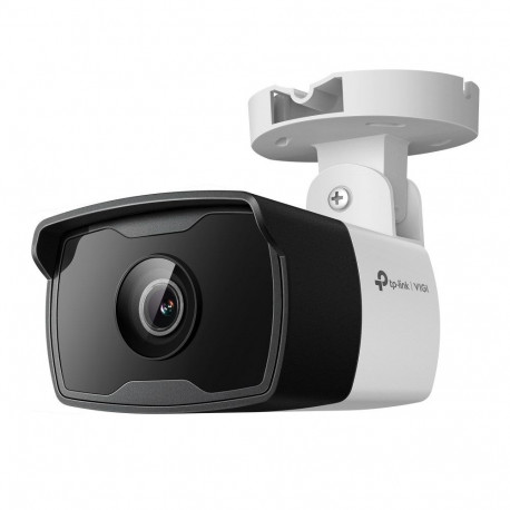 TP-Link VIGI C340I 2.8MM valvekaamera bullet IP valvekaamera välitingimustesse 2560 x 1440 pikslit l