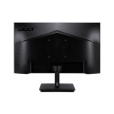 Acer Vero V7 V277 E computer monitor 68.6 cm (27") 1920 x 1080 pixels Full HD LED Black