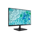 Acer Vero V7 V277 E computer monitor 68.6 cm (27") 1920 x 1080 pixels Full HD LED Black