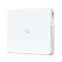 Ubiquiti Enterprise Access Hub security door controller Cabinet 8 door(s) Ethernet