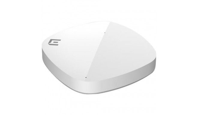 Extreme networks AP410C-1-WR wireless access point White Power over Ethernet (PoE)