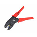 AWTOOLS AW16740 cable crimper