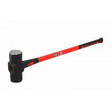 AWTOOLS AW32290 hammer