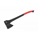 AWTOOLS AW33029BL axe tool