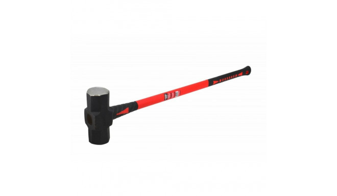 AWTOOLS AW32287 hammer