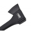 AWTOOLS AW33029BL axe tool