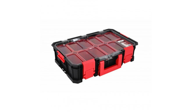 AWTOOLS AW30541BL small parts/tool box