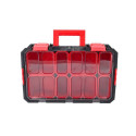 AWTOOLS AW30541BL small parts/tool box