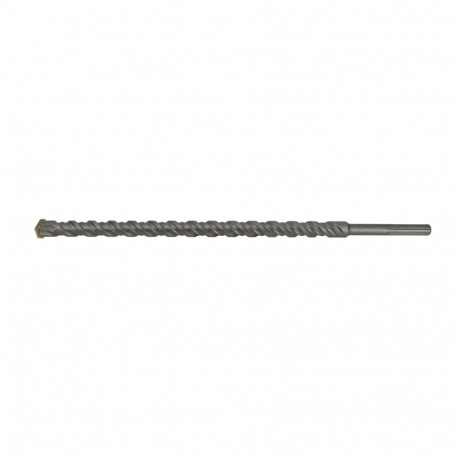 AWTOOLS puur AW43775