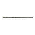 AWTOOLS AW43775 drill bit