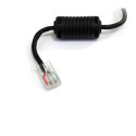 StarTech.com 6 ft Smart UPS Replacement USB Cable AP9827