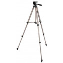 Camrock tripod TA30, titanium (opened package)