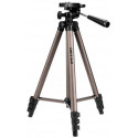 Camrock tripod TA30, titanium (opened package)