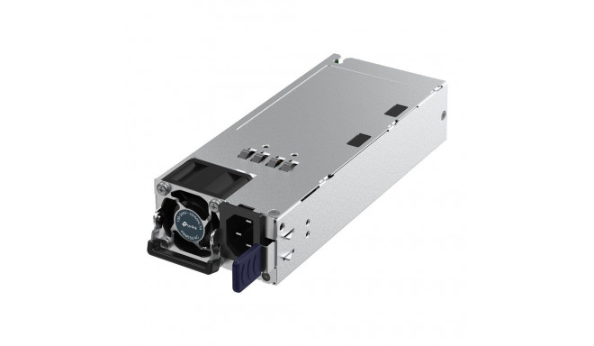 TP-Link PSM500-AC toiteadapter/sisend inverter 550 W metallik