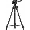 Camrock tripod TC63 Mobile Kit, black (opened package)