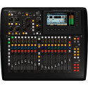 Behringer X32 Compact 40 channels 10 - 22000 Hz Black