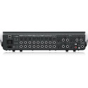 Behringer XENYX CONTROL2USB Home Black