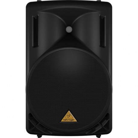 Behringer pa-kõlar B215D 2-way