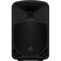 Behringer B110D Public Address (PA) speaker 2-way