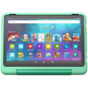 Amazon Fire HD 10 32GB Kids Pro (2023), mint (opened package)