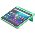 Amazon Fire HD 10 32GB Kids Pro (2023), mint (avatud pakend)