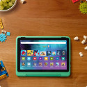 Amazon Fire HD 10 32GB Kids Pro (2023), mint (avatud pakend)