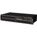 Behringer Digital Snake S16 audio module
